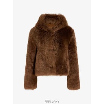 Proenza Schouler 26 FW ���ο��ڽ��� �̼� �ĵ� �þ ��Ʈ WL2711149LR294 TP46006793126 FW ���ο��ڽ��� �̼� �ĵ� �þ ��Ʈ WL2711149LR29