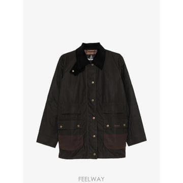 Barbour 26 FW �ٹ� ��� ���� ��Ŷ LWX1591RU91 TP46006790726 FW �ٹ� ��� ���� ��Ŷ LWX1591RU91 TP460067907