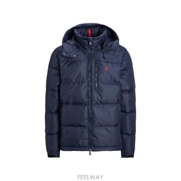 Ralph Lauren 26 FW ���� �����η� �ĵ� ���� ��Ŷ 710731826006 TP45879136326 FW ���� �����η� �ĵ� ���� ��Ŷ 710731826006 TP4587