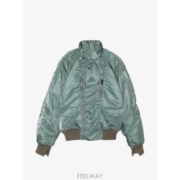 Toga Pulla 26 FW �䰡Ǯ�� �ָ� �Ҹ� ��Ŷ TP262FC223 TP46006323626 FW �䰡Ǯ�� �ָ� �Ҹ� ��Ŷ TP262FC223 TP460063236