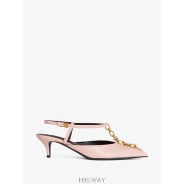 Balmain 26 FW �߸� ��ũ ü�� Űư ���� ������ HN1UA277LVIT TP45470056626 FW �߸� ��ũ ü�� Űư ���� ������ HN1UA277LVIT TP4
