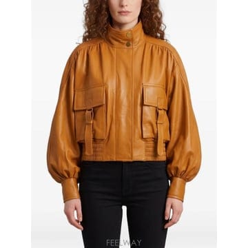 Zimmermann 26 FW ���Ӹ� �߸��� ���� ��Ŷ 0405JF261 TP46006789826 FW ���Ӹ� �߸��� ���� ��Ŷ 0405JF261 TP460067898