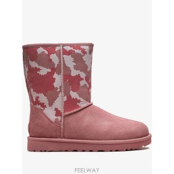 UGG 26 FW ��� Ŭ���� ���� 1146110 TP45875327326 FW ��� Ŭ���� ���� 1146110 TP458753273
