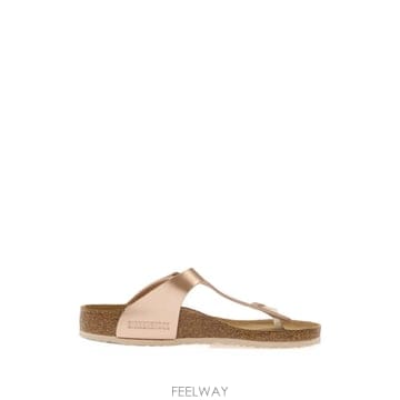 Birkenstock 26 FW ���˽�Ź ���� ���� 1012525 TP46011001526 FW ���˽�Ź ���� ���� 1012525 TP460110015