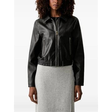 | Other Brand | 26 FW TWINSET ��� �� ���� ��Ŷ 262LI2KCC TP46006320426 FW TWINSET ��� �� ���� ��Ŷ 262LI2KCC TP460063204