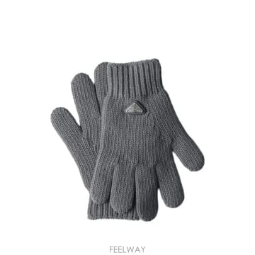 PRADA 26 FW ����� �� �尩 1GG2562DZL TP46008120926 FW ����� �� �尩 1GG2562DZL TP460081209