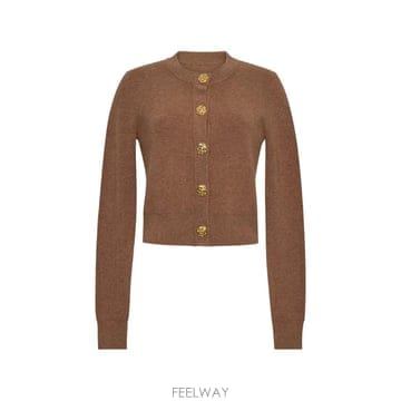 | Other Brand | 26 FW Cara Cara ������ �÷η� ��ư ����� 9189CHTR TP45998474226 FW Cara Cara ������ �÷η� ��ư ����� 9189CHTR TP4