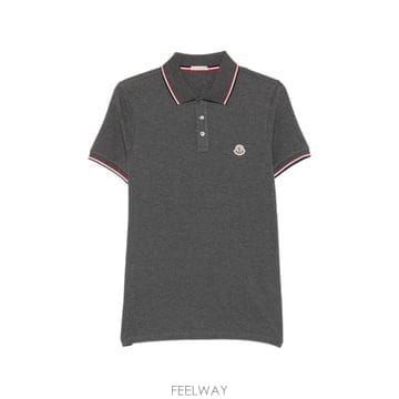 Moncler 26 FW ��Ŭ���� �ΰ� ��ġ �ݼҸ� ���� ���� M10918A7030084556 TP46012570726 FW ��Ŭ���� �ΰ� ��ġ �ݼҸ� ���� ���� M10918A70300