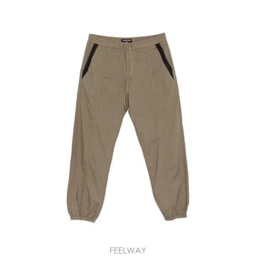 Iceberg 26 FW ���̽����� ��� ���̽�Ʈ ��ư Ʈ������ B081P111 TP45506261326 FW ���̽����� ��� ���̽�Ʈ ��ư Ʈ������ B081P111 