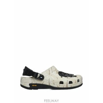 CROCS 26 FW ũ�Ͻ� Ŭ���� EXP ��Ÿ ī�� ����Ʈ Ŭ�α� 2124871CN TP46011000426 FW ũ�Ͻ� Ŭ���� EXP ��Ÿ ī�� ����Ʈ Ŭ�α� 212487