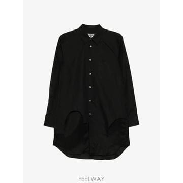 Comme des Garcons 26 FW �ĵ������� �ƾƿ� ���̾�� �� ���� 1QB010052 TP45862620726 FW �ĵ������� �ƾƿ� ���̾�� �� ���� 1QB010052 TP4