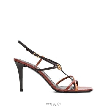 FENDI 26 FW ��� F���� ���� �� ���� 85mm 8X8746AU3B TP45998473826 FW ��� F���� ���� �� ���� 85mm 8X8746AU3B TP459984