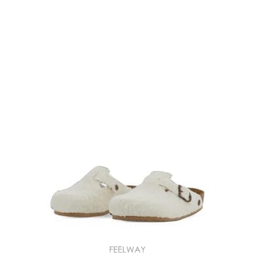 Birkenstock 26 FW ���˽�Ź ��Ŭ Ŭ���� �� ���� 1033424 TP46010999326 FW ���˽�Ź ��Ŭ Ŭ���� �� ���� 1033424 TP460109993