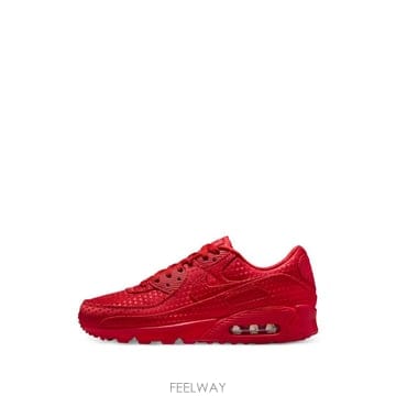 Nike 26 FW ����Ű ���� �ƽ� 90 �����̾� ���̽��� ����Ŀ�� IB6606 TP45626335526 FW ����Ű ���� �ƽ� 90 �����̾� ���̽��� ����Ŀ�� I