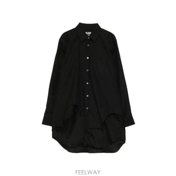 Comme des Garcons 26 FW �ĵ������� ü��Ʈ ���� ���� 1QB010 TP45642247726 FW �ĵ������� ü��Ʈ ���� ���� 1QB010 TP456422477