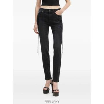 Versace 26 FW ������ü ���̽��� �� 77HAB501DW060F19 TP46010306426 FW ������ü ���̽��� �� 77HAB501DW060F19 TP46010306