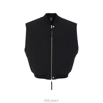 | Other Brand | 26 FW Thom Krom ���� ����Ʈ MJ90 TP45998472626 FW Thom Krom ���� ����Ʈ MJ90 TP459984726