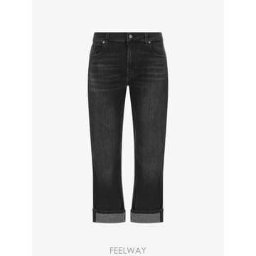| Other Brand | 26 FW 7 For All Mankind ������ ��Ű�� �Ͼ� �� 7UC30C34U73NZ TP458875926 FW 7 For All Mankind ������ ��Ű�� �Ͼ� �� 7UC30C34