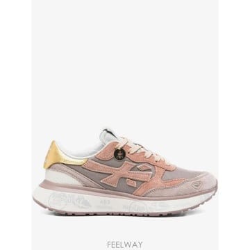 Premiata 26 FW �����̾�Ÿ �θ� ����Ŀ�� LAURYN7801 TP45862612626 FW �����̾�Ÿ �θ� ����Ŀ�� LAURYN7801 TP458626126