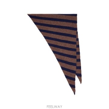 Paul Smith 26 FW �����̽� ���� �� ���̺� ������ ��Ʈ������ ��Ŀġ�� M1A151MKW190 TP45825950926 FW �����̽� ���� �� ���̺� ������ ��Ʈ������ ��Ŀ