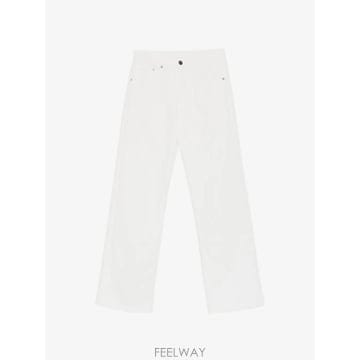 | Other Brand | 26 FW DONDUP ��Ʈ ���� ��ư �� DP427BSE037DKPT TP46010300726 FW DONDUP ��Ʈ ���� ��ư �� DP427BSE037DKPT TP46010
