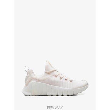 Nike 26 FW ����Ű ���� ��Ʈ�� 6 ����Ŀ�� FJ7126 TP45862611526 FW ����Ű ���� ��Ʈ�� 6 ����Ŀ�� FJ7126 TP458626115