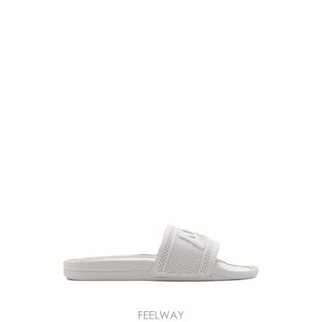 | Other Brand | 26 FW APL: ATHLETIC PROPULSION LABS ��ũ�� �������� �ΰ� ���� 1400222626 FW APL: ATHLETIC PROPULSION LABS ��ũ�� �������� ��