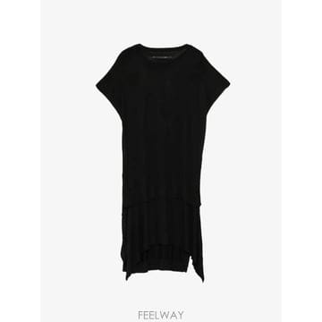 | Other Brand | 26 FW Julius ���̾�� Ƽ���� 957CUM13BK TP46012567526 FW Julius ���̾�� Ƽ���� 957CUM13BK TP460125675