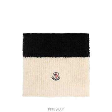 Moncler 26 FW ��Ŭ���� ��Ʈ������ �ΰ� ��ġ ��ī�� L20913C00016M7773 TP45825945426 FW ��Ŭ���� ��Ʈ������ �ΰ� ��ġ ��ī�� L20913C0001