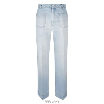 Victoria Beckham 26 FW ���丮�ƺ��� ��Ʈ����Ʈ �� 1126DJE005218A TP46010299426 FW ���丮�ƺ��� ��Ʈ����Ʈ �� 1126DJE005218A TP4601