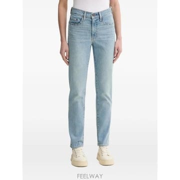 Levis 26 FW �����̽� �ΰ� ��ġ ��Ʈ����Ʈ �� 18883 TP46010298126 FW �����̽� �ΰ� ��ġ ��Ʈ����Ʈ �� 18883 TP4601029