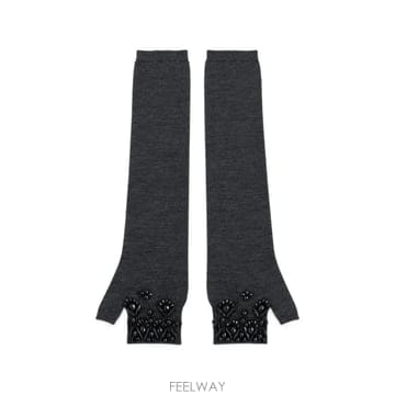 | Other Brand | 26 FW P.A.R.O.S.H. ���� ��� �ΰŸ��� �尩 D000622R020 TP46008113226 FW P.A.R.O.S.H. ���� ��� �ΰŸ��� �尩 D000622R020