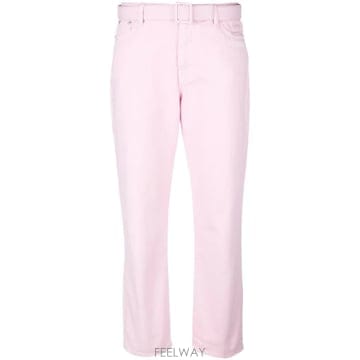 Off White 26 FW ����ȭ��Ʈ ����ȭ��Ʈ ��Ű�� �� OWYA004S189541442701 TP46010297926 FW ����ȭ��Ʈ ����ȭ��Ʈ ��Ű�� �� OWYA004S18954144