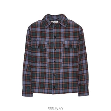 | Other Brand | 26 FW Henrik Vibskov �ʵ� ���� AW26STUDM214 TP45642216526 FW Henrik Vibskov �ʵ� ���� AW26STUDM214 TP45642216