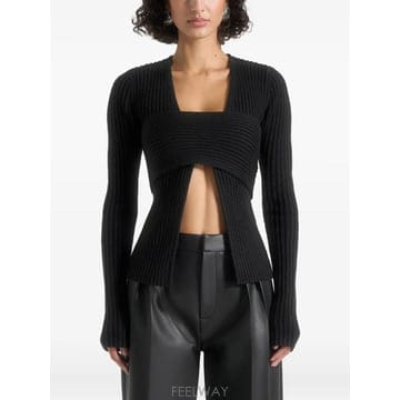 | Other Brand | 26 FW Maniere De Voir ������ ���ο� ��Ʈ �浵 ����� ����  WMN35581 TP4599826 FW Maniere De Voir ������ ���ο� ��Ʈ �浵 ����� 