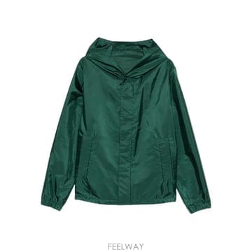 Moncler 26 FW ��Ŭ���� �׷��ܽ� �ĵ� ��Ŷ L10911A00073539ZD TP45879113426 FW ��Ŭ���� �׷��ܽ� �ĵ� ��Ŷ L10911A00073539ZD TP
