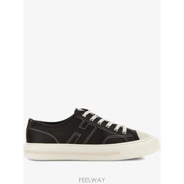 Hogan 26 FW ȣ�� H691 ����Ŀ�� HXM6910FZ60UYE32TQ TP45448345526 FW ȣ�� H691 ����Ŀ�� HXM6910FZ60UYE32TQ TP45448345
