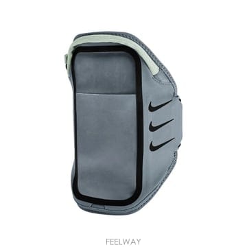 Nike 26 FW ����Ű �÷��� ���� �� ��� N0001245086 TP46008112126 FW ����Ű �÷��� ���� �� ��� N0001245086 TP4600811