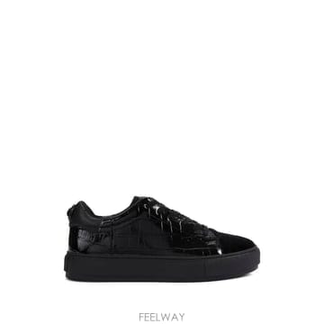 | Other Brand | 26 FW Kurt Geiger London ũ��Ŀ���� ��� ���̽��� ����Ŀ�� 8505300169 TP45426 FW Kurt Geiger London ũ��Ŀ���� ��� ���̽��� ����