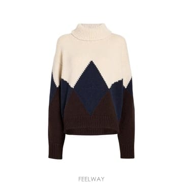 Proenza Schouler 26 FW ���ο��ڽ��� ���� ��Ÿ���þ� ĳ�ù̾� �� ��Ʋ�� ž R2717401KW211 TP46006772926 FW ���ο��ڽ��� ���� ��Ÿ���þ� ĳ�ù̾� �� ��Ʋ�� 