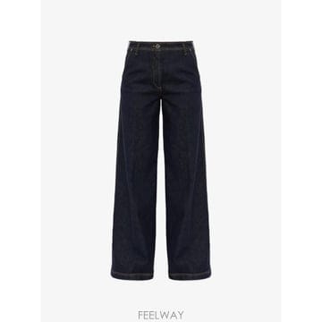 | Other Brand | 26 FW Paul �� Shark ��� ��Ƽġ �� 163540220 TP45887584426 FW Paul �� Shark ��� ��Ƽġ �� 163540220 TP4588758