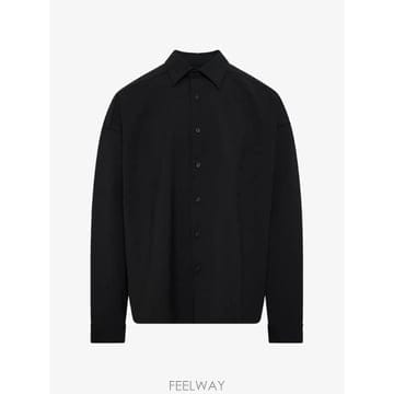 | Other Brand | 26 FW ��Ÿ�̾� ��Ʃ��� �з� ��ư�ٿ� ���� ESSS26SR012426247 TP45642210426 FW ��Ÿ�̾� ��Ʃ��� �з� ��ư�ٿ� ���� ESSS26SR012