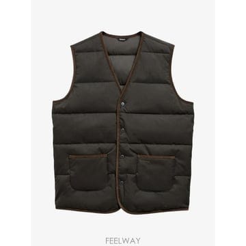 Barbour 26 FW �ٹ� �̽��� ���� ����Ʈ MLI0063SG92 TP45998468826 FW �ٹ� �̽��� ���� ����Ʈ MLI0063SG92 TP459984688