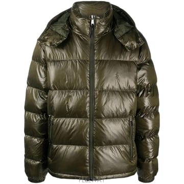 Ralph Lauren 26 FW ���� �����η� ���� ���� �ĵ� �е� ��Ŷ  710922805002 TP46002372726 FW ���� �����η� ���� ���� �ĵ� �е� ��Ŷ  71092280
