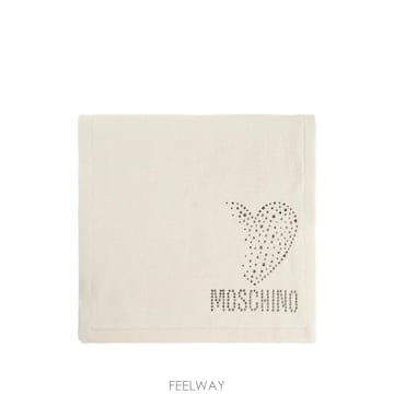 Moschino 26 FW ��Ű�� ���� ��� ��Ʈ ��Ƽ�� ��ī�� 30855M3473 TP45825907126 FW ��Ű�� ���� ��� ��Ʈ ��Ƽ�� ��ī�� 30855M3473