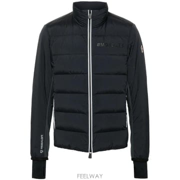 Moncler 26 FW ��Ŭ���� ���� �е� ��Ŷ J20971G00002595FK TP46002371826 FW ��Ŭ���� ���� �е� ��Ŷ J20971G00002595FK TP4600