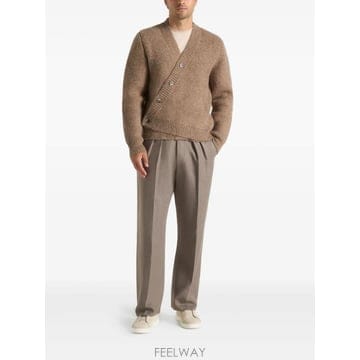 | Other Brand | 26 FW Maniere De Voir ��� ���� ���Ī �귯�õ� �� ȥ�� ���� ��Ʈ ����� UNX001126 FW Maniere De Voir ��� ���� ���Ī �귯�õ� �� ȥ