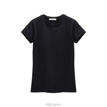 | Other Brand | 26 FW Dorothee Schumacher ���̺��� ũ�� �� Ƽ���� 888028304999PS TP45626 FW Dorothee Schumacher ���̺��� ũ�� �� Ƽ���� 8880