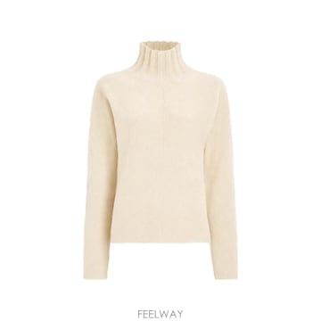 Proenza Schouler 26 FW ���ο��ڽ��� ���׾� ����Ƽ �޸��� �� ž R2717393KW208 TP46006767526 FW ���ο��ڽ��� ���׾� ����Ƽ �޸��� �� ž R2717393