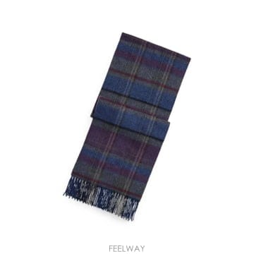 Ralph Lauren 26 FW ���� �����η� �÷��̵� ���� ��ī�� 449959351006 TP45825906026 FW ���� �����η� �÷��̵� ���� ��ī�� 449959351006 